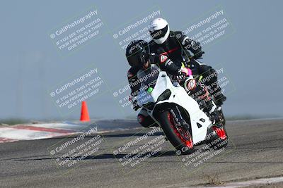 media/Sep-07-2025-Pacific Track Time (Sun) [[a6322260b9]]/C Group/Grapevine/